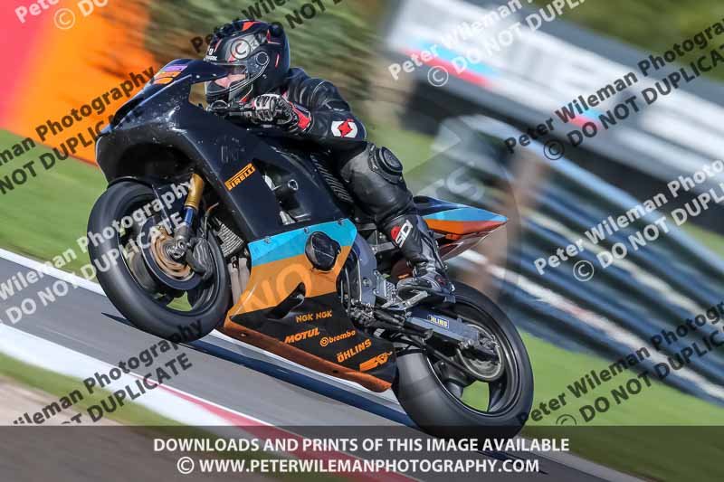 Donington;PJ Motorsport Photography 2020;donington no limits trackday;donington park photographs;donington trackday photographs;no limits trackdays;peter wileman photography;trackday digital images;trackday photos